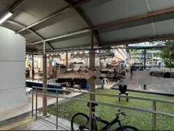 Toa Payoh Central (D12), Shop House #451011451